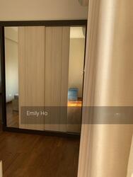 Villa Marina (D15), Condominium #305155741